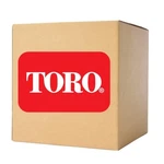 Toro 121-2371 Decal-shroud Lawn Equipment Replacement Part. Fixed Price $20.21.