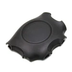 532424147 Lawn Tractor Steering Wheel Cap. Fixed Price $21.28.