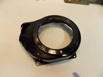 Kawasaki FE120 107-7607 Housing Cover Fits Toro Greensmaster 800,1000 Flex. Fixed Price $25.00.