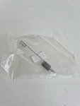 Genuine Briggs & Stratton Oem Part 699056 Governor Spring - Nip. Fixed Price $9.95.