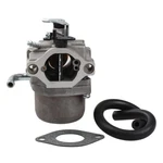 Replaces Carburetor For Craftsman 247.887330 / 12A-764M099 Lawn Mower. Fixed Price $32.99.