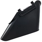 For Murray Lawn Mower 21" Side Discharge Chute (full Fit Models). Fixed Price $33.99.