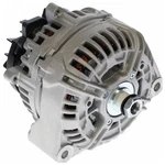 New Alternator For John Deere Tractor 6920 7220 7320 7420 7520 6320L 6420L. Fixed Price $177.95.