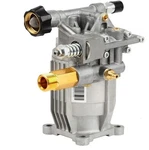 Pressure Water Pump For Honda GX160 GX200 Washer. Fixed Price $97.99.
