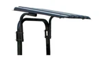Great Day LNP1012 Zero-turn Lawnmower/tractor Canopy. Fixed Price $624.00.