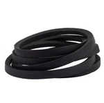Drive Belt For 42" Craftsman T2200 YT3000 YT4000 YS4500 LT4000 Riding Mower. Fixed Price $18.99.