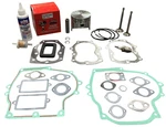 TVM220 TVXL220 Tecumseh 10 Hp Rebuild Kit Standard Piston Gasket Set With Valves. Fixed Price $159.95.