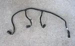 Cub Cadet 725-16888 Can Wiring Harness For XT1 LT42E Electric Riding Lawn Mower. Fixed Price $35.37.