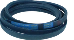 V Belt B128K Fits Dixie Chopper XW2500-60 XW2502-60 XXW2500 XXWD2600. Fixed Price $48.70.