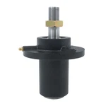 Mower Spindle 10161 300441 For Dixie Chopper Short Shaft Zero Turn 50" 60" Deck. Fixed Price $100.99.