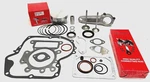 Standard Overhaul Rebuild Kit Fits Briggs 31 Cubic Inch Engines Splash Oil Only. Fixed Price $219.95.