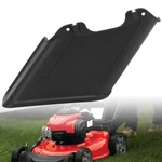 203050382A Lawn Mower Side Discharge Chute For 8618 8621 8602 Series Part. Fixed Price $43.12.