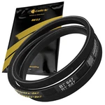 Hydro Pump Drive Belt For Scag SWZ52A-19 SWZ52V-20 SWZ52V-600FS 20" Large Frame. Fixed Price $13.99.