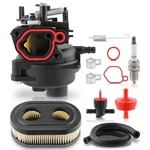 Carburetor For Mower, Troy-bilt TB110, 247372370 Craftman Toro 550EX. Fixed Price $20.99.