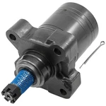 Caltric 483388 Wheel Motor For Scag V-ride SVRII-32A SVRII-36A Stand-on Mower. Fixed Price $280.00.