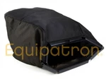 Murray 7103375YP 22" Rear Grass Bag Replaces #. Fixed Price $85.73.