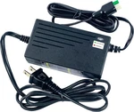 36V Replacement Charger For Black Decker ETPCA-P360080U. Fixed Price $103.99.