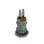 Scag Oem 48609 Starter Switch W/hardware. Fixed Price $21.60.