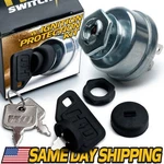 Key Switch Fits Simplicity 1334 4208 5116 5216 6008 6010 6211 6216 6218 616. Fixed Price $29.99.