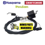New Repl Craftsman Ayp Self Propelled Drive Cable Push Mower 532189182. Fixed Price $11.95.