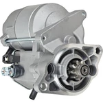 Starter For Kubota B9200HSD, B9200HSE, B9200HST, F2400 Tractors 410-52359. Fixed Price $136.80.