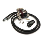 Iginition Coil For Briggs & Stratton 461707, 461777, 463707, 402247, 422423. Fixed Price $33.49.