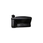 Genuine Oem Snapper Gas Tank Assembly For 25657B Lawn Mowers / 16081 7051905YP. Fixed Price $203.45.