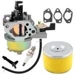 Carburetor For Honda GX390 GX340 DXPW60605 DXPW60606 DH4240B DXPW4240 DXPW4440. Fixed Price $26.86.