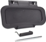 For Toro Lawn Mower 22" Side Deflector (full Fit Models). Fixed Price $33.99.