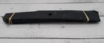 Lawnmower Blade Toro 88-5140-03 74301 74402. Fixed Price $21.99.