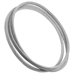 X 91-1/2" V-belt For John Deere Scotts L1742 Transmission 42" Deck. Fixed Price $19.99.