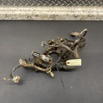 Oem Kohler Efi ECH749-3017 Wiring Harness W/stator Walker Mower MBS29 Superbee. Fixed Price $124.99.