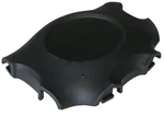 Husqvarna Lawn Mower Genuine Oem Replacement Steering Wheel Cap - 532193652. Fixed Price $13.95.