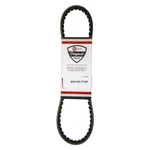 Exmark 116-7116-SL Belt Commercial S-series ECS180CKA30000. Fixed Price $26.99.