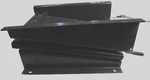 Oem Kubota Mower Seat Base, Rails Assembly F3680, F2690, F2880, F3080, F3990. Fixed Price $200.00.