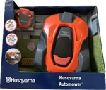 Husqvarna 450X Automower Toy Rc Remote Control 531099601. Fixed Price $74.95.
