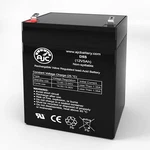 Troy-bilt TB280 Es Lawn Mower And Tractor Replacement Battery. Fixed Price $27.99.