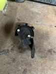 Toro Greensmaster Eflex 1800 2100 2120 Part 119-0737 Throttle Position Sensor. Fixed Price $100.00.