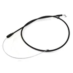 Throttle Control Cable Briggs Stratton 7011991YP For Snapper Rear Engine Mower. Fixed Price $32.99.