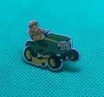 Amazon Peccy Pin Lawn Mower Summer. Fixed Price $10.00.