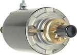 Starter For Cub Cadet 1860 1861 1862 1872 1882 682 782 784 Garden Tractors. Fixed Price $54.99.