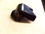 Toro Greensmaster Flex 21 1000 1600 Engine Shroud Forkawasaki FE120 Part 93-8563. Fixed Price $13.95.