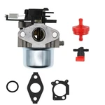Carburetor For Weedeater WE261 Mower With Briggs And Stratton Engine. Fixed Price $25.99.