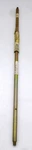 New Genuine Oem Mtd Rear Axle Part # 738-0878. .500 Dia. 22.83.. Fixed Price $24.99.