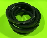 60" Deck Replacement Belt For Toro 114-5858 Z Master G3 74915 74925 74935. Fixed Price $24.95.