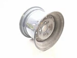 14-25 Kubota Rtv X1100C Rear Wheel Rim 12X8.50 K7591-19132. Fixed Price $90.68.