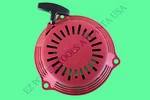 Recoil Starter For Powerease Washers BE316HA 3100PSI Pressure. Fixed Price $24.98.