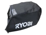 Homelite Ryobi 970698001 Genuine Oem Replacement Grass Bag For RY40108 RY40109. Fixed Price $67.14.
