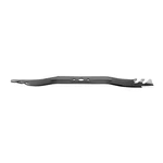 Cat 21IN Mulching Mower Blade. Fixed Price $25.99.