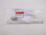 Genuine Oem Honda Hrx Guard Kit For Walk Behind Mowers 06761-VH7-000AH. Fixed Price $22.99.